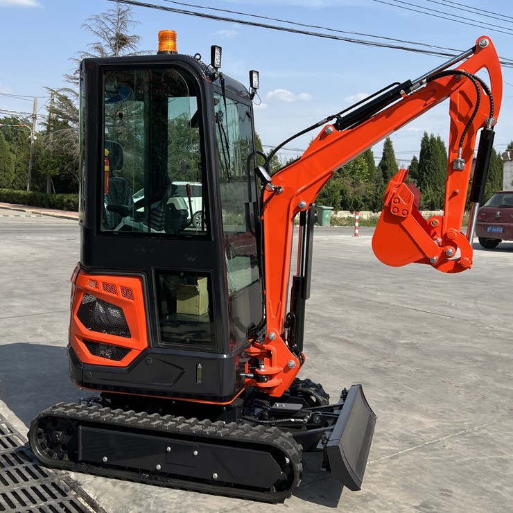 post hole digger post hole digger