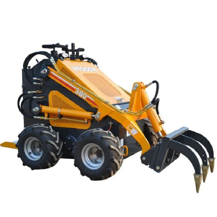 YFL280-6(001)