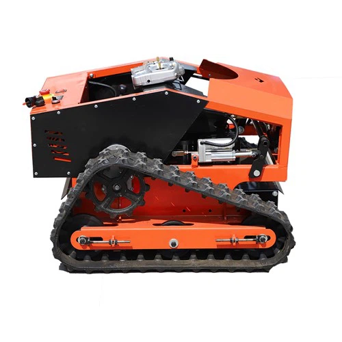 เครื่องตัดหญ้า Orchard Mountain